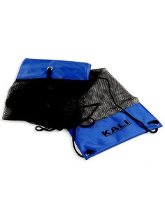 Bolsa Kali Mesh 116L